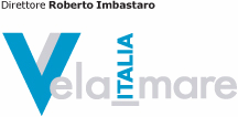 logo ItaliaVela