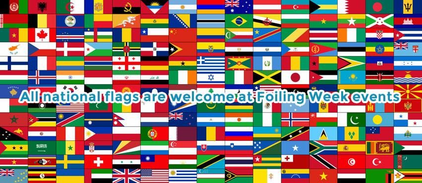 world-flags-wallpapers