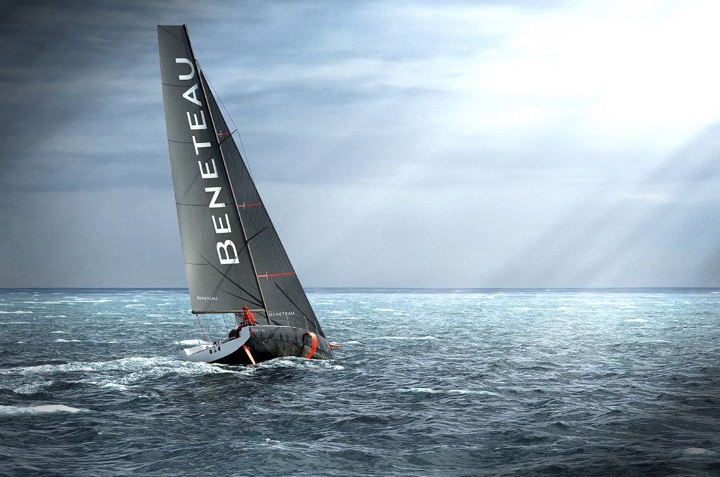 figaro-beneteau-3-the-world-s-first-production-foiling-monohull_22688