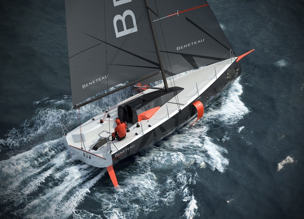 figaro-beneteau-3-the-world-s-first-production-foiling-monohull_22689