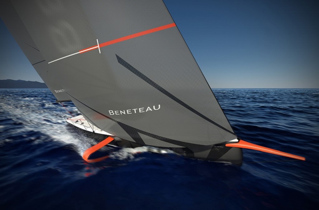 figaro-beneteau-3-the-world-s-first-production-foiling-monohull_22690